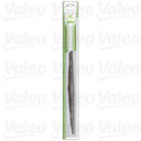 Valeo 604469 Windshield Wiper Blade - Front, Front Left, Front Right or Rear