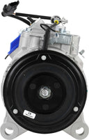 Valeo 690208 A/C Compressor