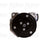 Valeo 699115 A/C Compressor