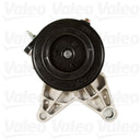 Valeo 700725 A/C Compressor