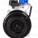 Valeo 700730 A/C Compressor