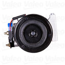 Valeo 700731 A/C Compressor