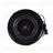 Valeo 700755 A/C Compressor