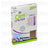 Valeo 701023 Cabin Air Filter