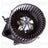 Valeo 715074 HVAC Blower Motor