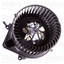 Valeo 715074 HVAC Blower Motor