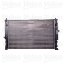 Valeo 731537 Radiator