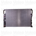 Valeo 732849 Radiator