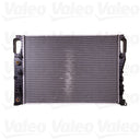 Valeo 732855 Radiator