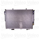 Valeo 734796 Radiator