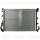 Valeo 735299 Radiator