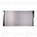 Valeo 735464 Radiator