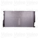 Valeo 735493 Radiator