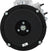 Valeo 811105 A/C Compressor