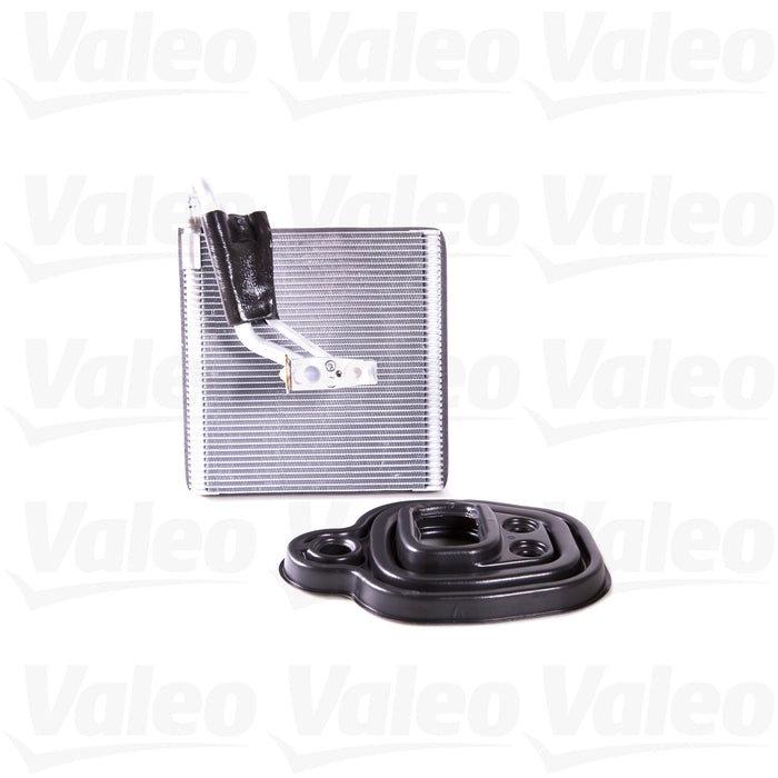 Valeo 812382 HVAC Heater Core