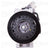 Valeo 813137 A/C Compressor