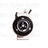 Valeo 813427 A/C Compressor