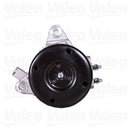 Valeo 815536 A/C Compressor