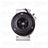 Valeo 815538 A/C Compressor