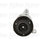 Valeo 815558 A/C Compressor