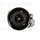 Valeo 815559 A/C Compressor