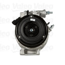 Valeo 815568 A/C Compressor