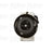 Valeo 815586 A/C Compressor
