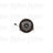Valeo 815607 A/C Compressor
