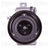 Valeo 815632 A/C Compressor