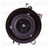 Valeo 815637 A/C Compressor