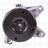 Valeo 815653 A/C Compressor