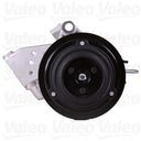 Valeo 815655 A/C Compressor