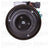 Valeo 815658 A/C Compressor