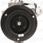 Valeo 815671 A/C Compressor