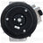 Valeo 815677 A/C Compressor