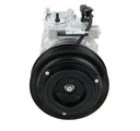 Valeo 815729 A/C Compressor