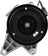 Valeo 815751 A/C Compressor