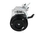 Valeo 815759 A/C Compressor