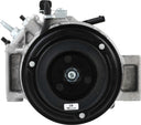 Valeo 815761 A/C Compressor