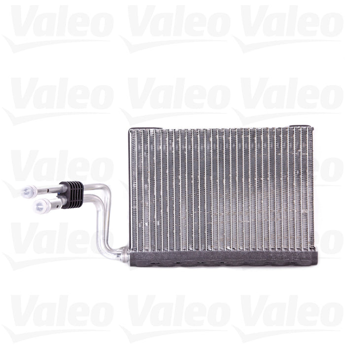 Valeo 818201 A/C Evaporator Core Kit