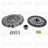 Valeo 832228 Clutch Kit