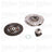 Valeo 834243 Clutch Kit