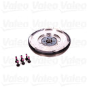 Valeo 836224 Clutch Flywheel
