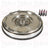 Valeo 836275 Clutch Flywheel