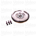 Valeo 836531 Clutch Flywheel