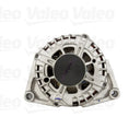 Valeo 849048 Alternator