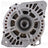 Valeo 849100 Alternator