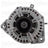 Valeo 849112 Alternator