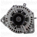 Valeo 849112 Alternator