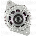 Valeo 849115 Alternator